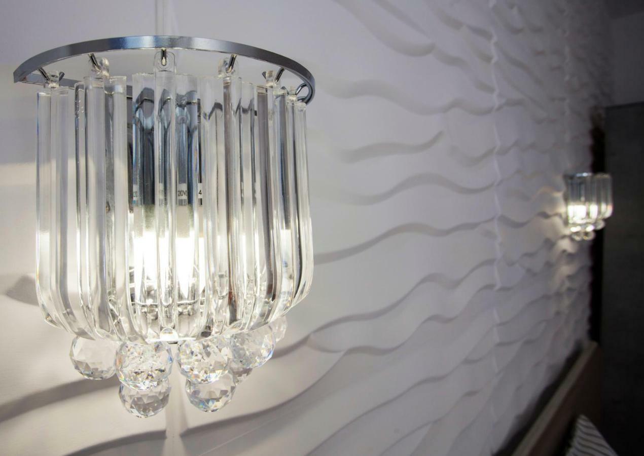Apartment Diamond Center Γκάμπροβο Εξωτερικό φωτογραφία