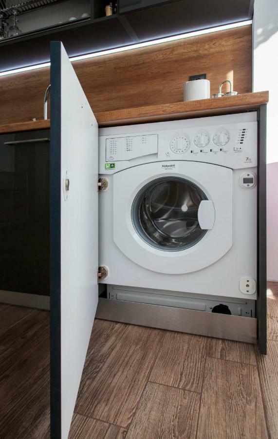 Apartment Diamond Center Γκάμπροβο Εξωτερικό φωτογραφία