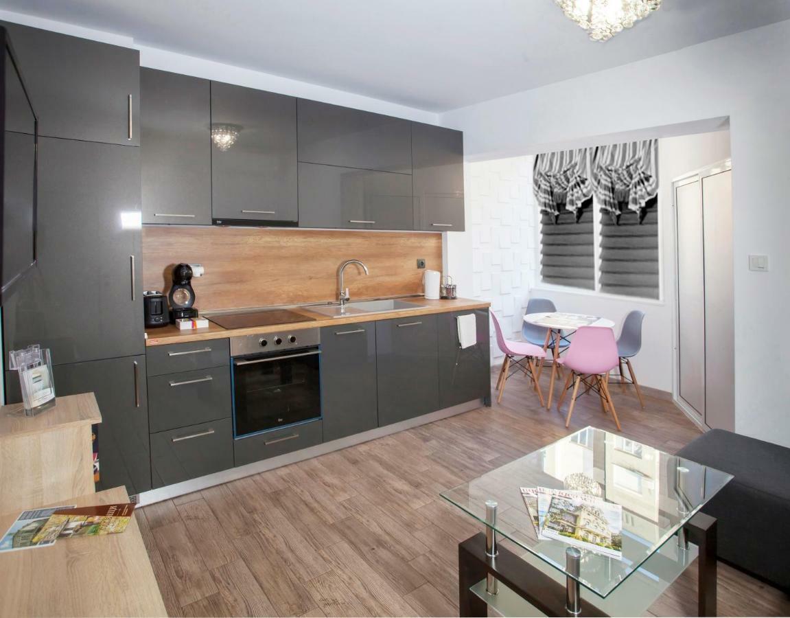 Apartment Diamond Center Γκάμπροβο Εξωτερικό φωτογραφία