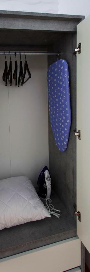 Apartment Diamond Center Γκάμπροβο Εξωτερικό φωτογραφία