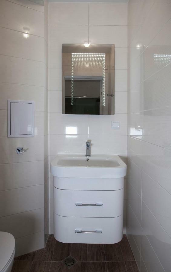 Apartment Diamond Center Γκάμπροβο Εξωτερικό φωτογραφία
